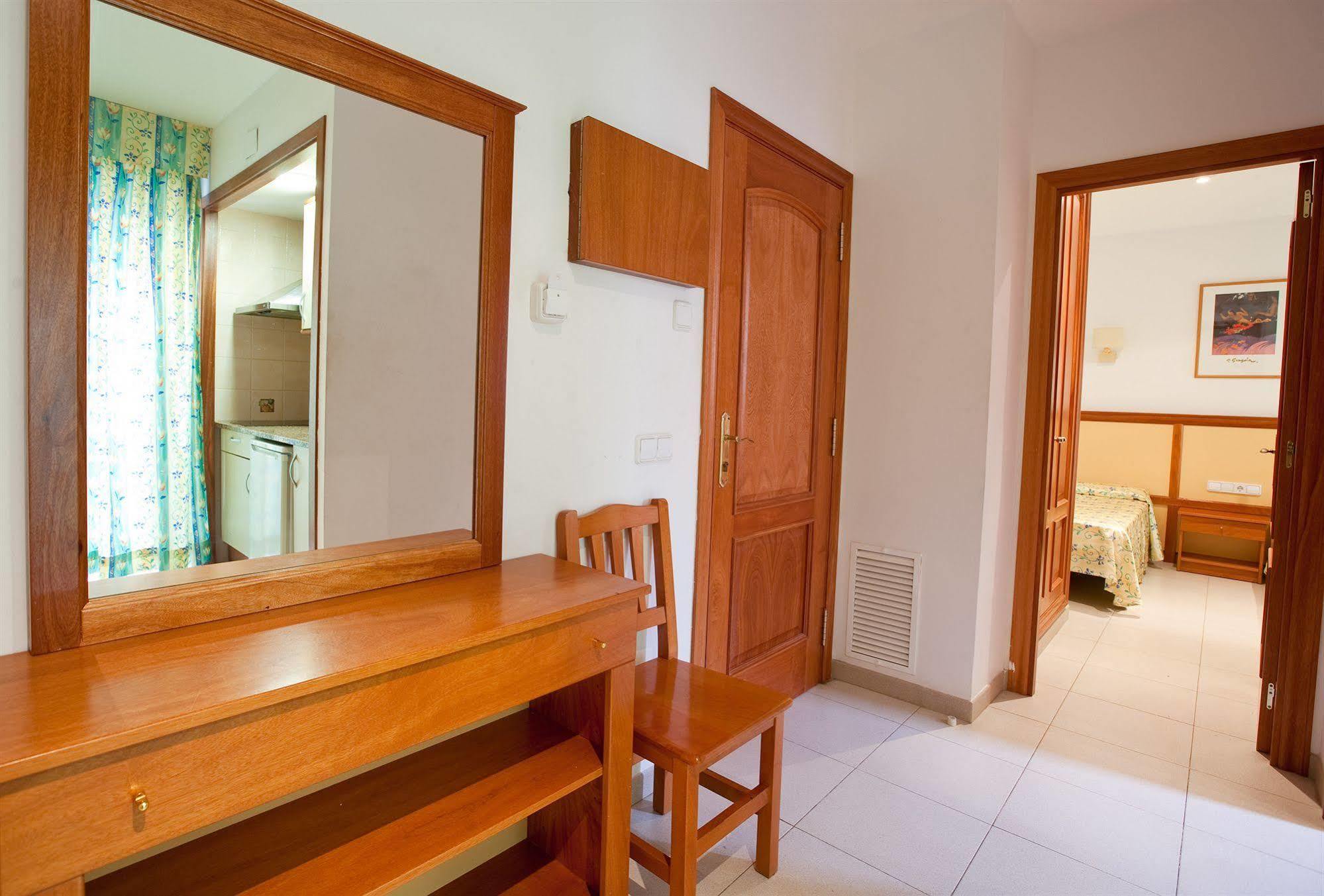 Apartment Royal