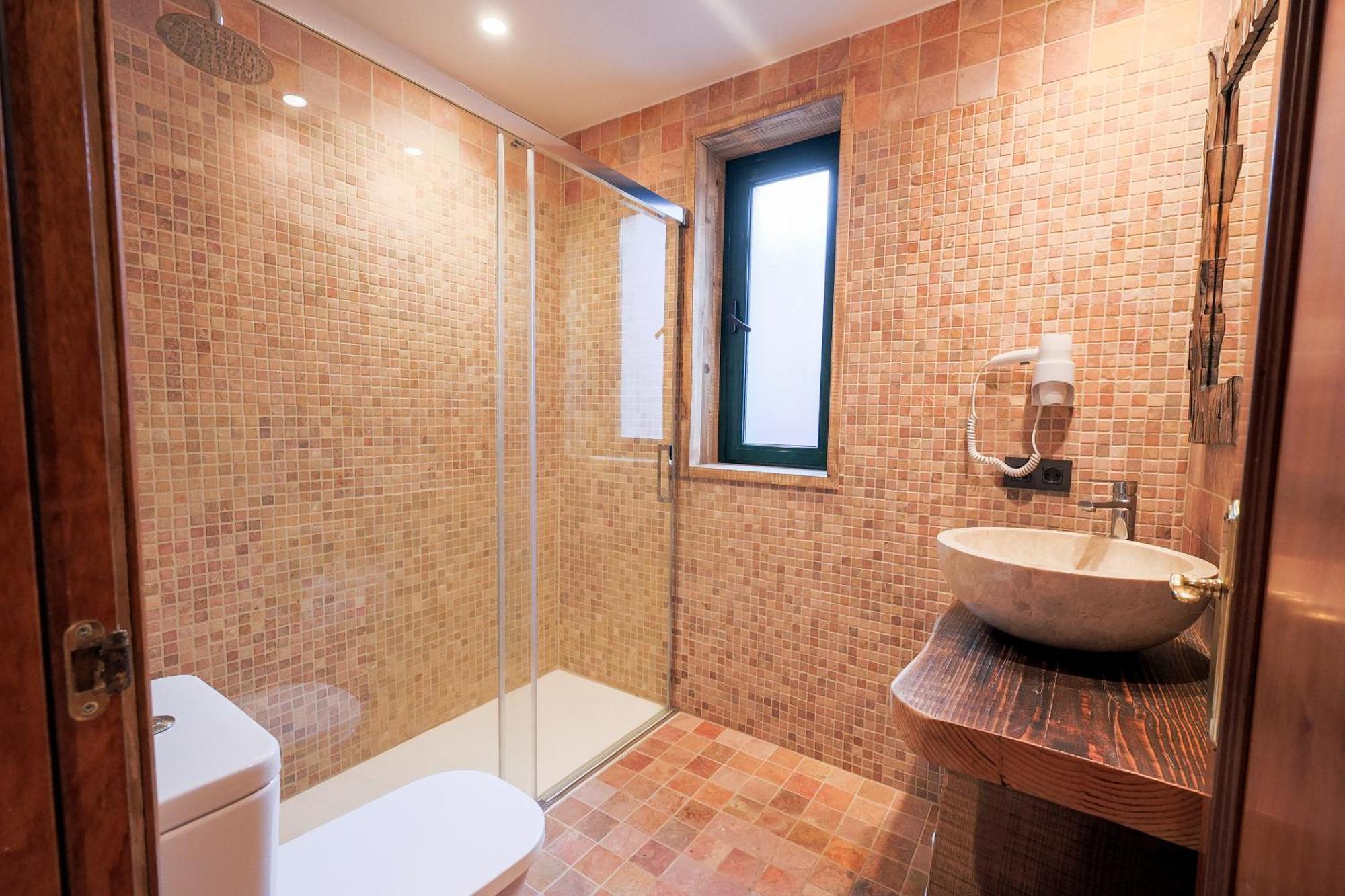 Apartment Royal Lloret de Mar