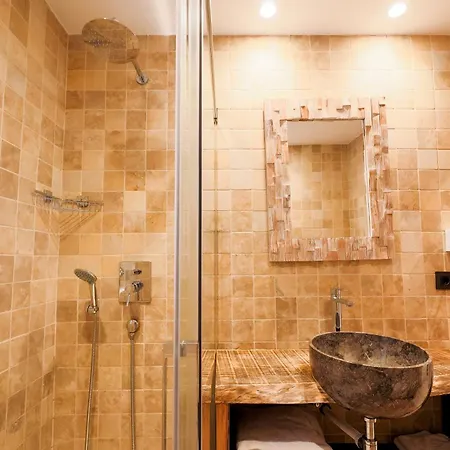 Apartamentos Royal Lloret de Mar Buitenkant foto