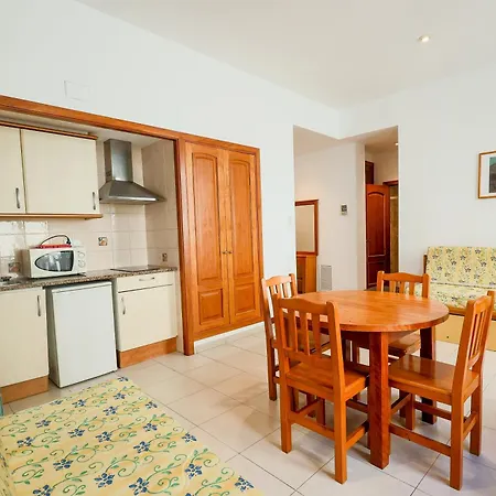 Apartamentos Royal Lloret de Mar Buitenkant foto