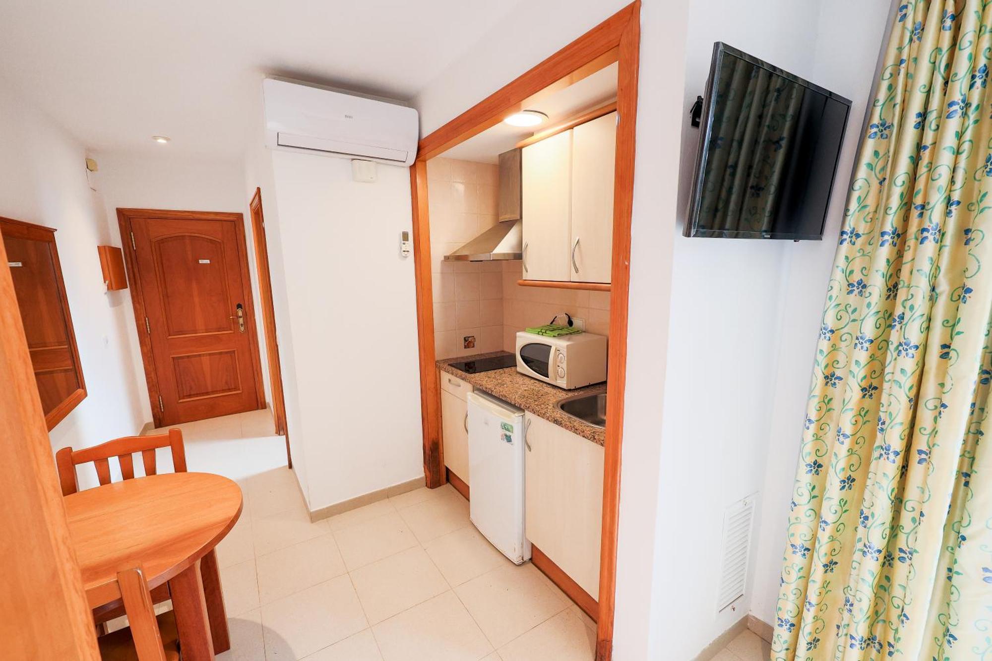 Royal Appartement *