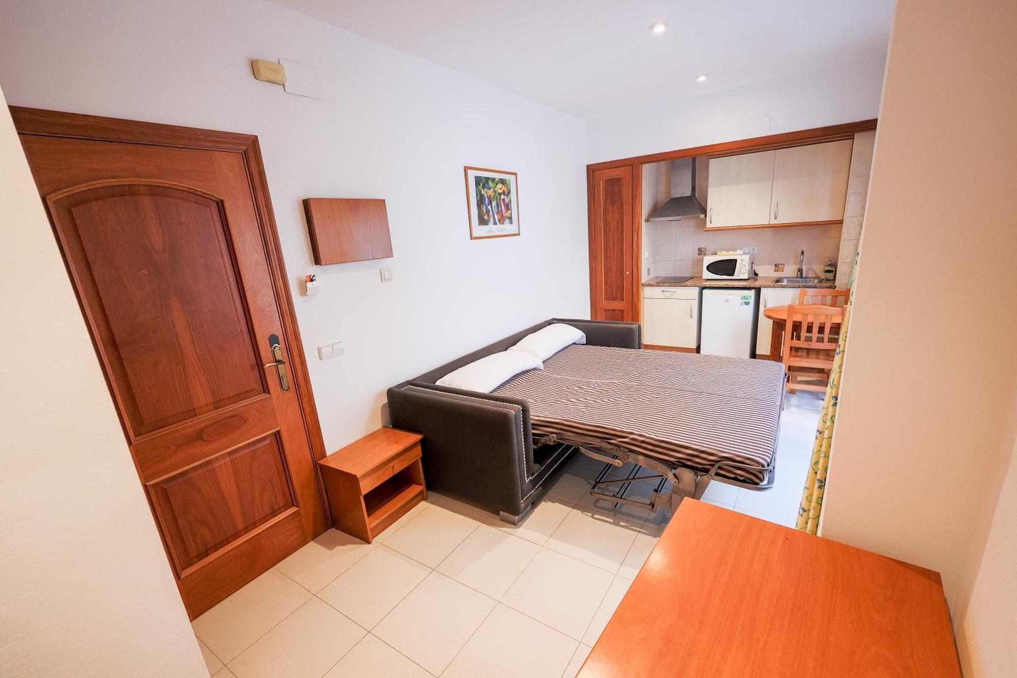 Royal Apartment Lloret de Mar