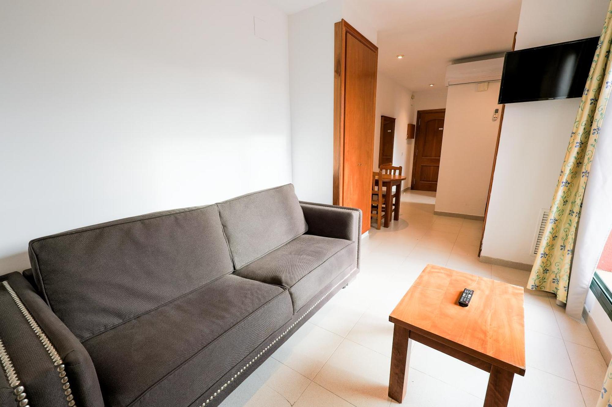 Royal Appartement *