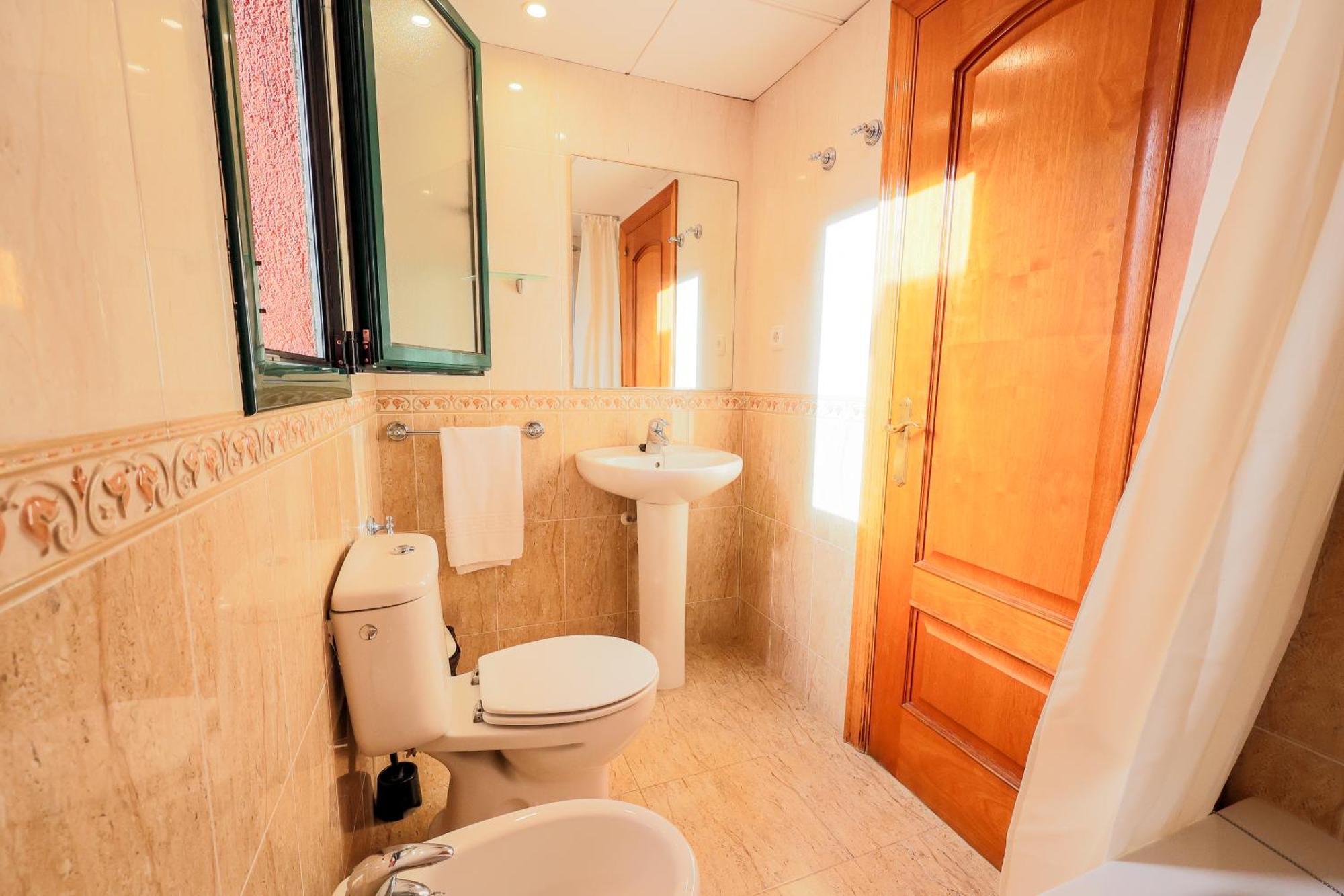 Royal Appartement