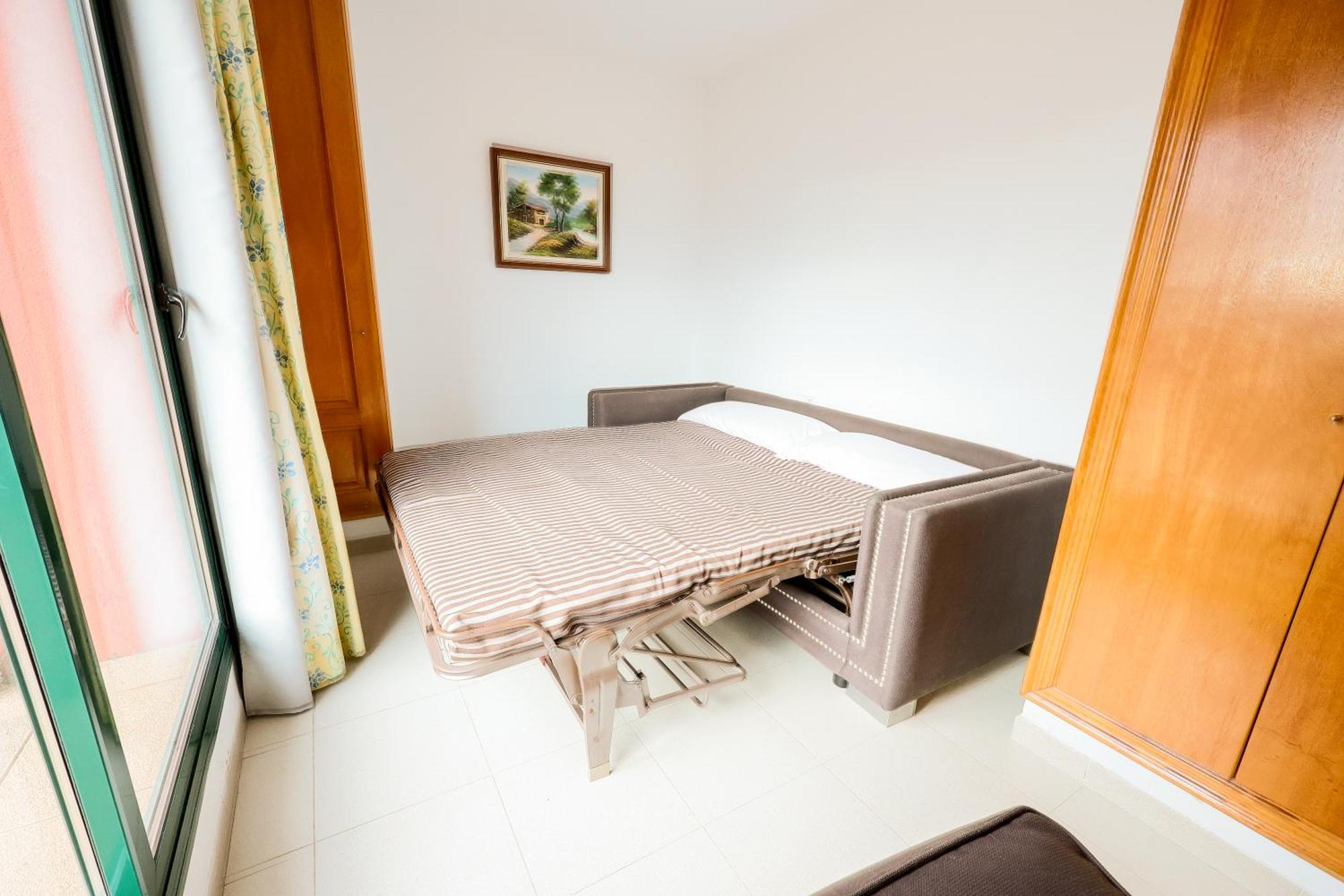 Appartement Royal
