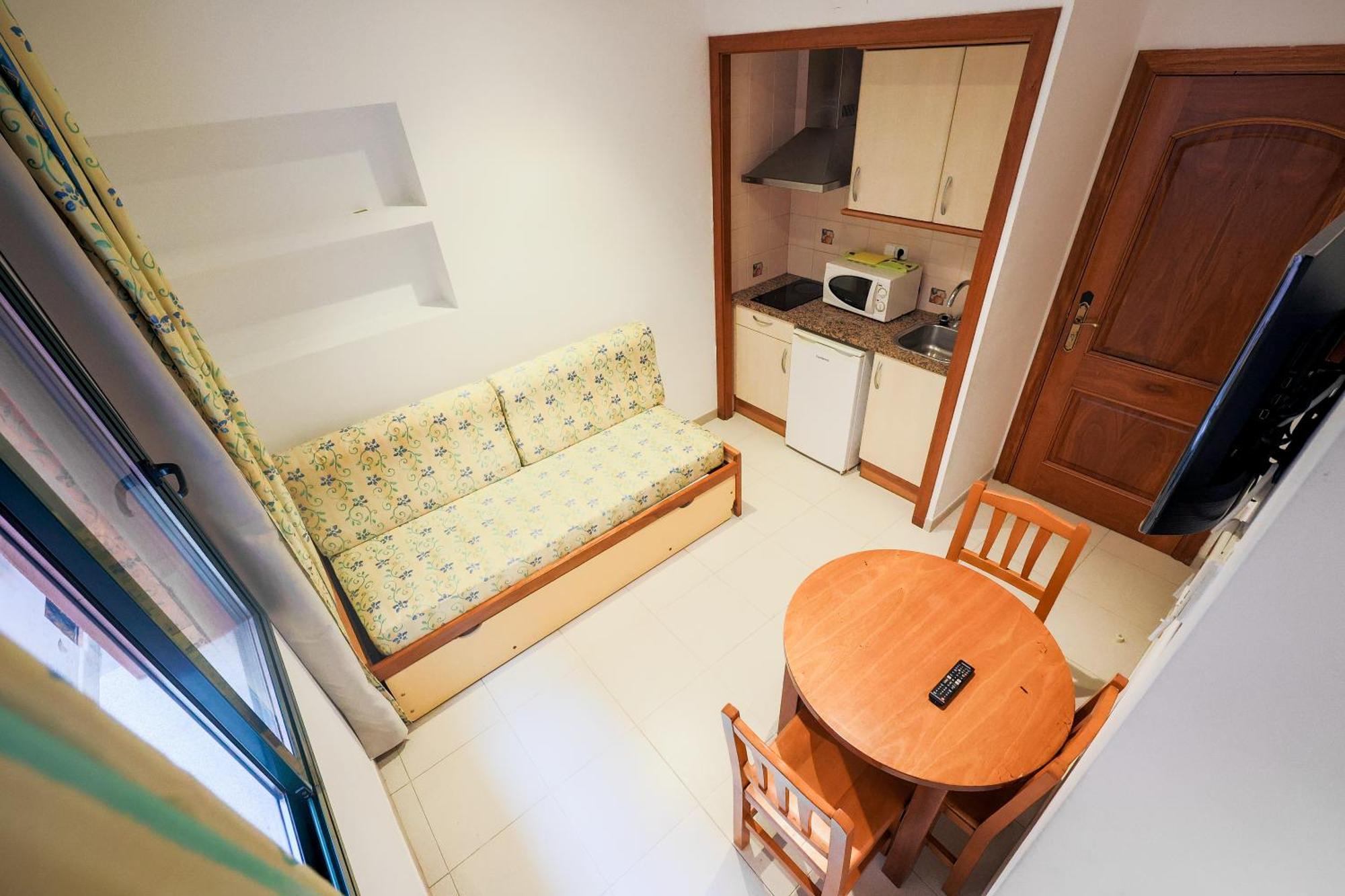 Royal Appartement