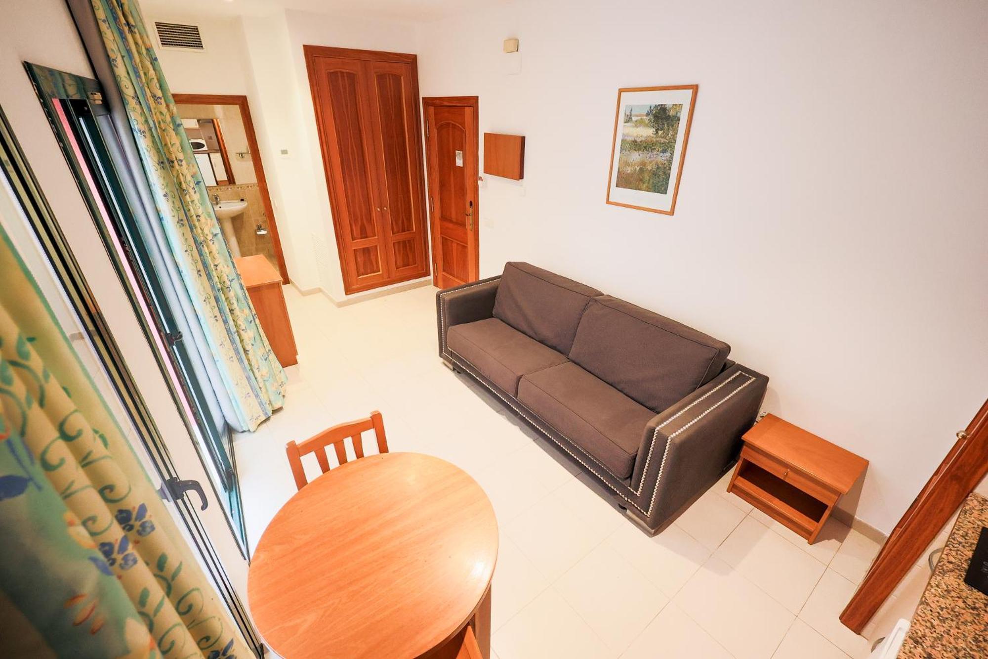 Royal Appartement *