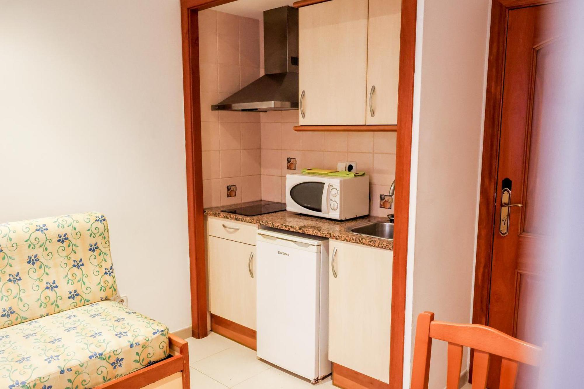Apartment Royal Lloret de Mar
