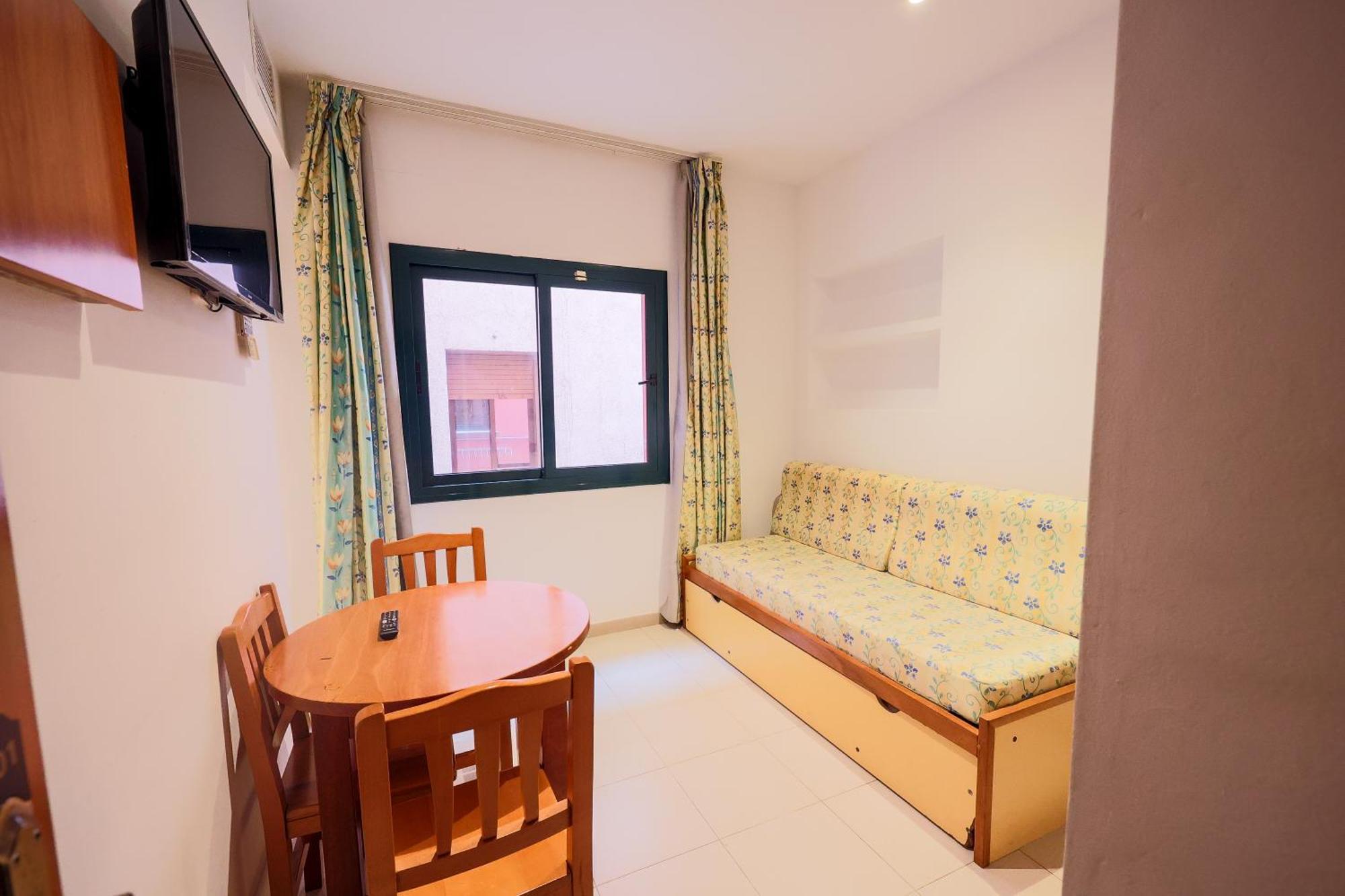 Royal Appartement