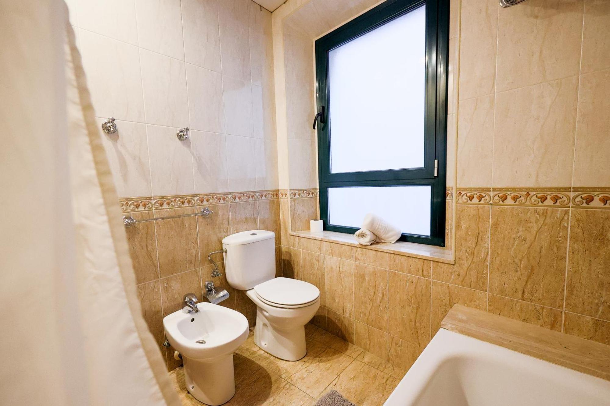 Royal Appartement Lloret de Mar