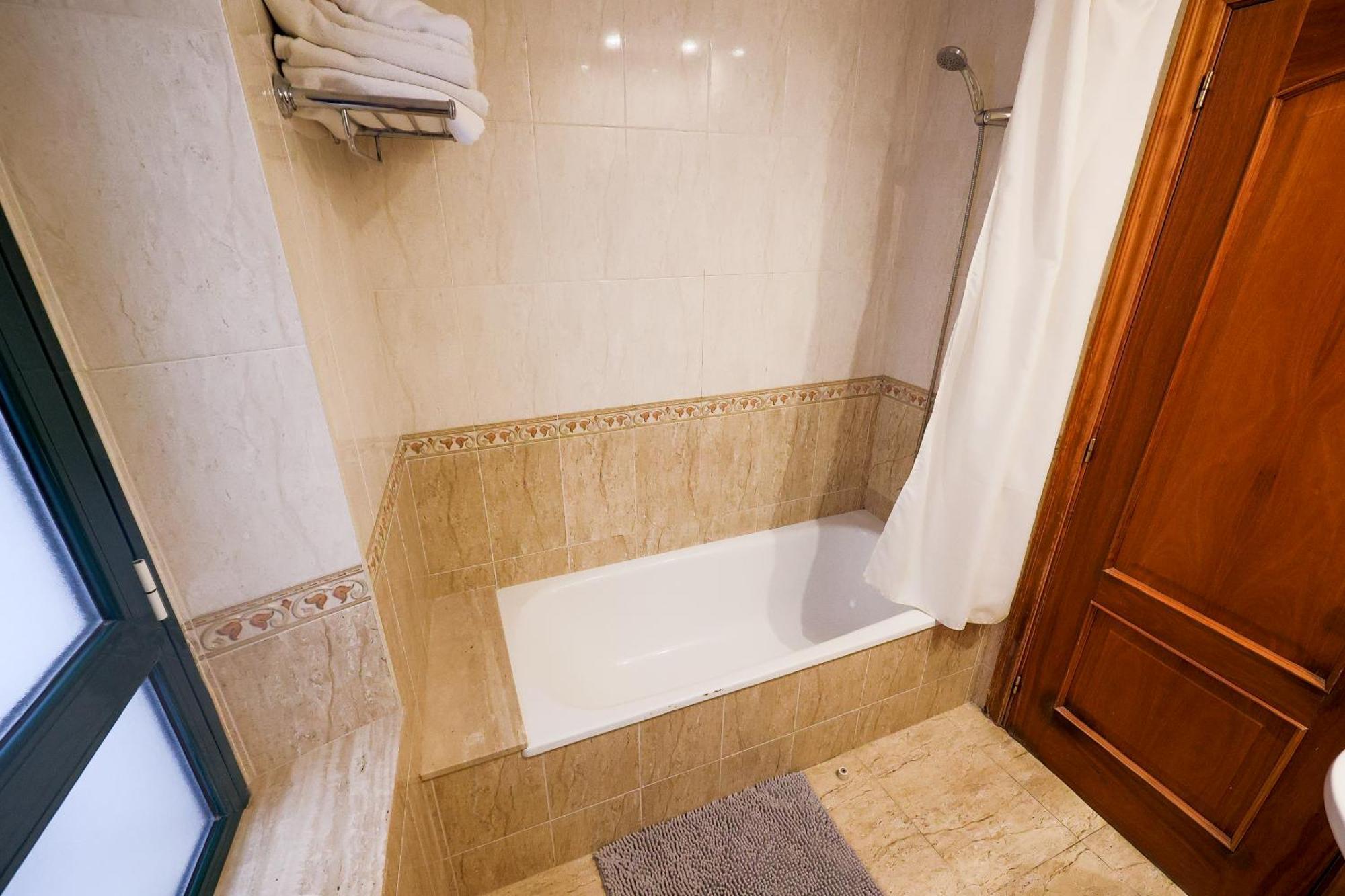 Appartement Royal