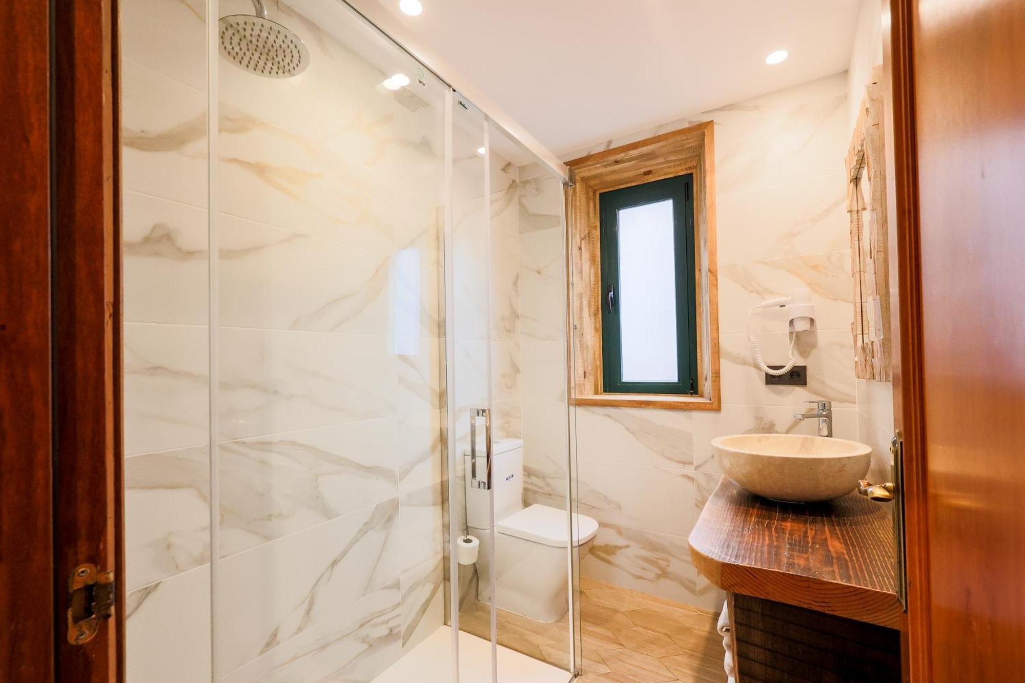 Royal Appartement *