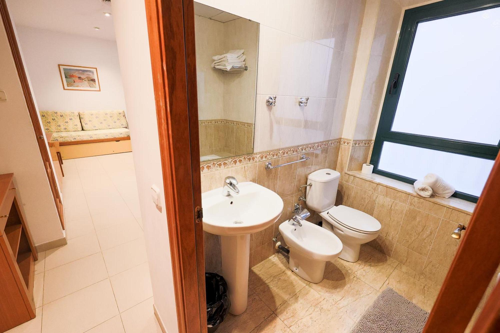 Royal Appartement