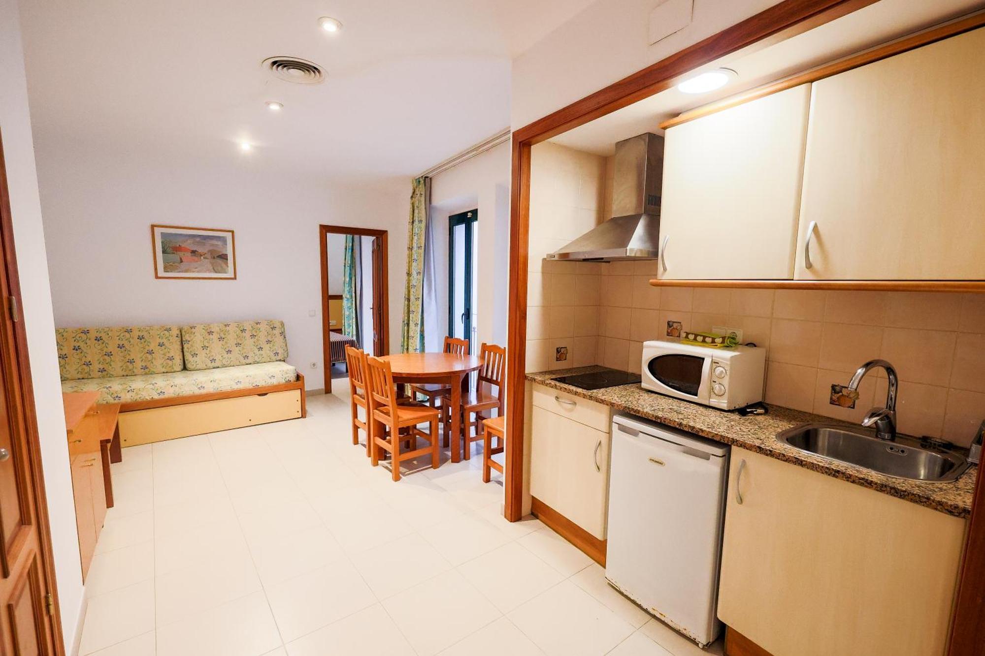 Royal Appartement *