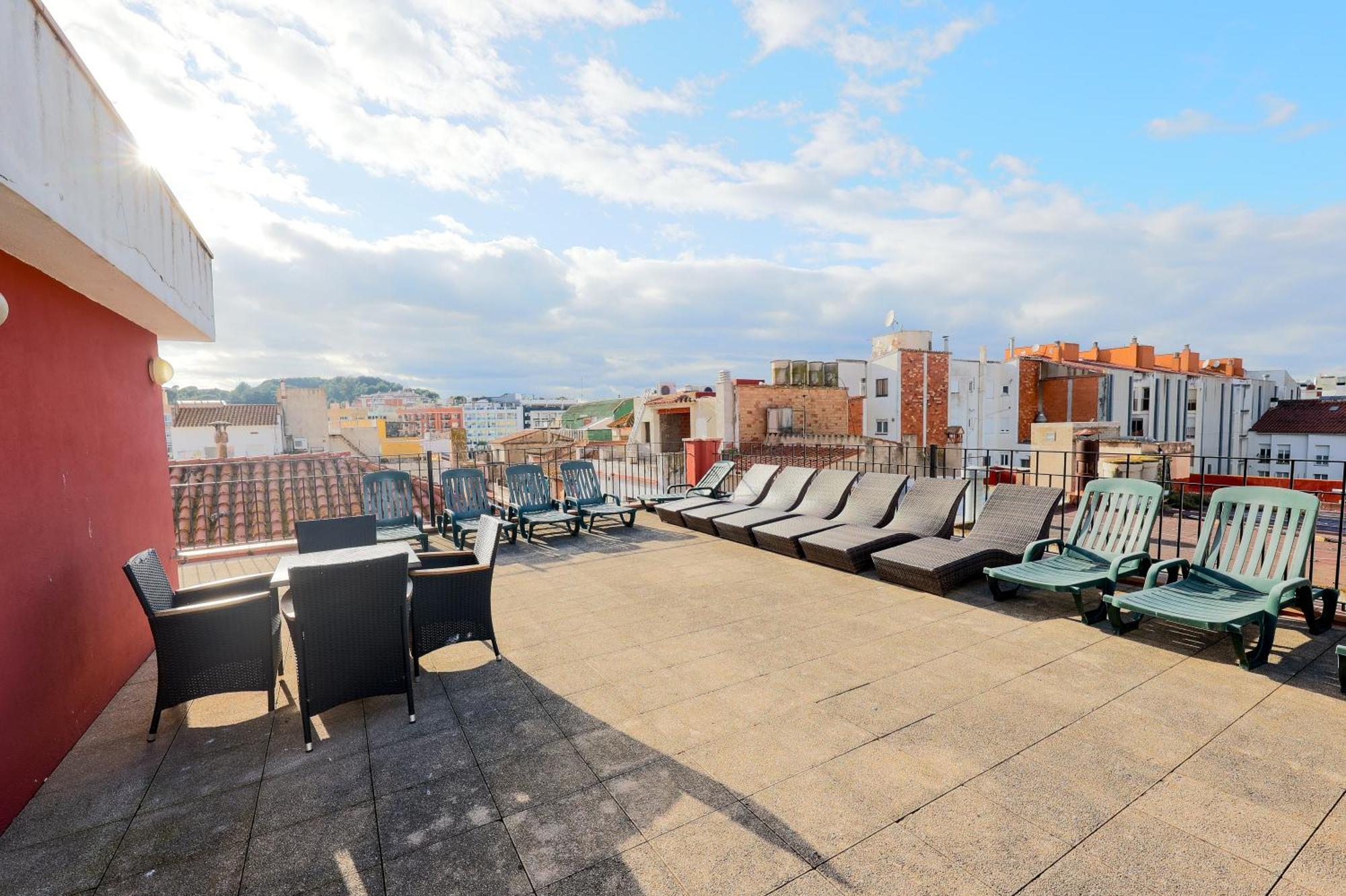 Royal Appartement