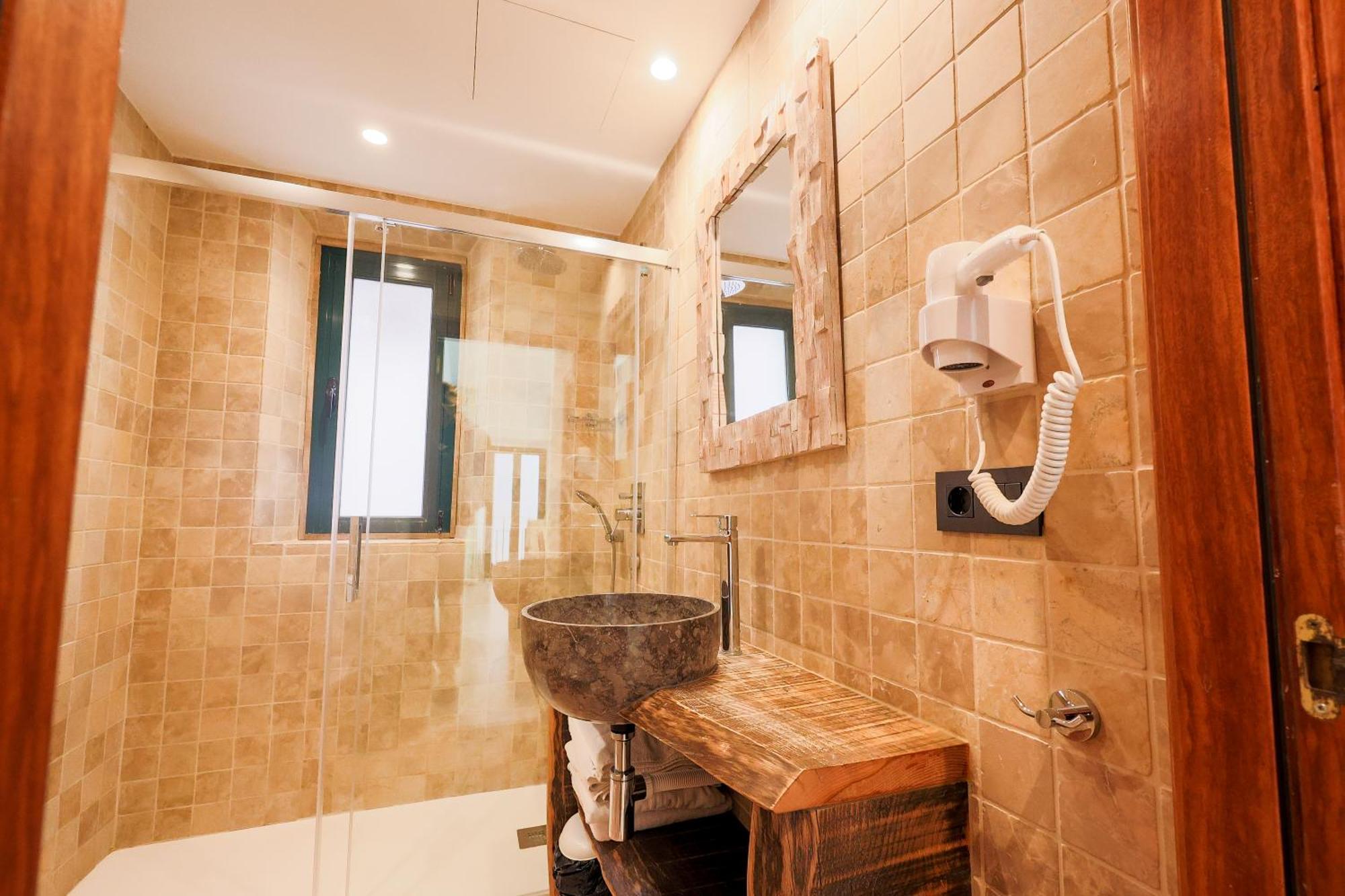 Royal Apartment Lloret de Mar
