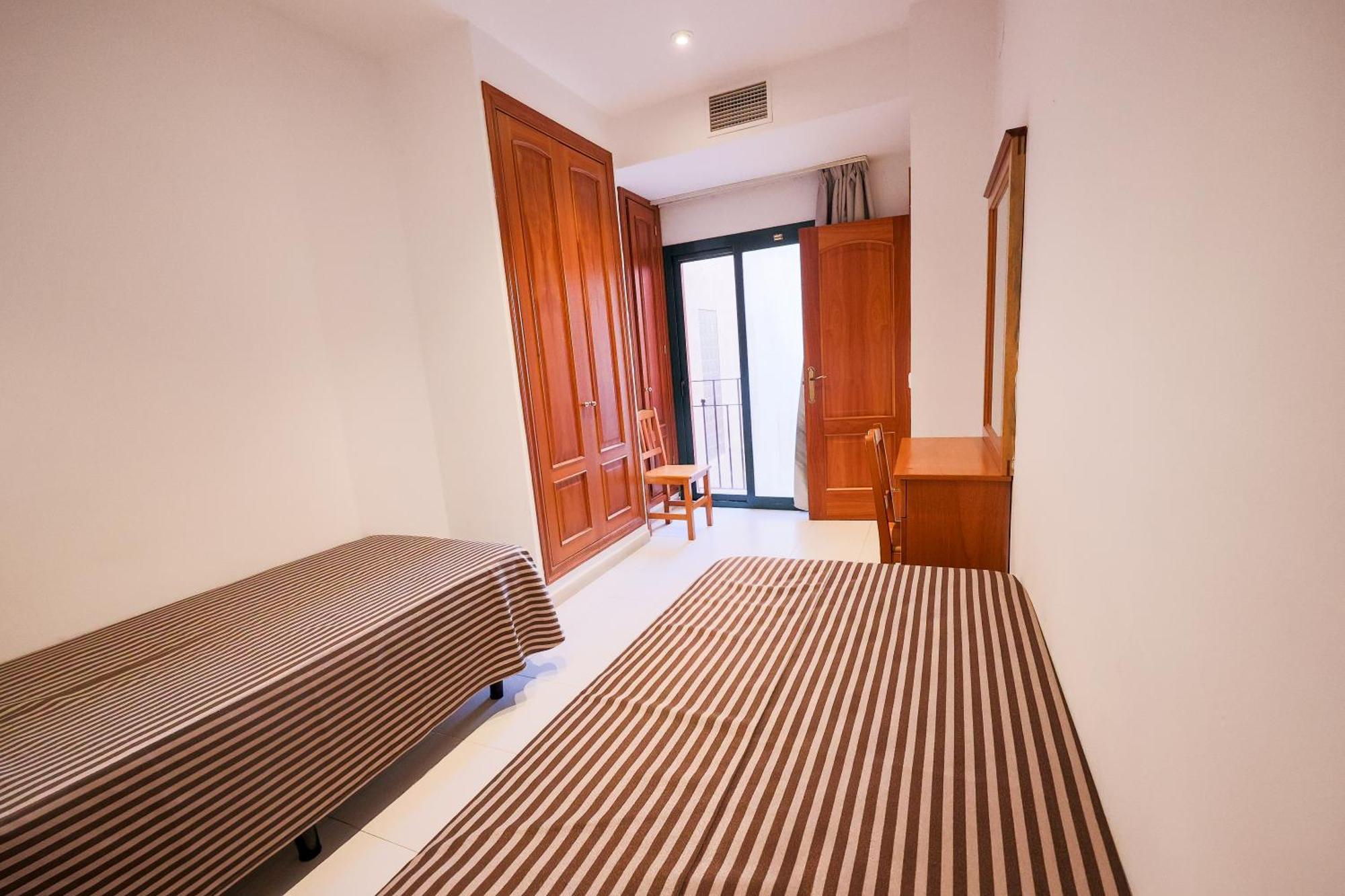 Appartement Royal Lloret de Mar