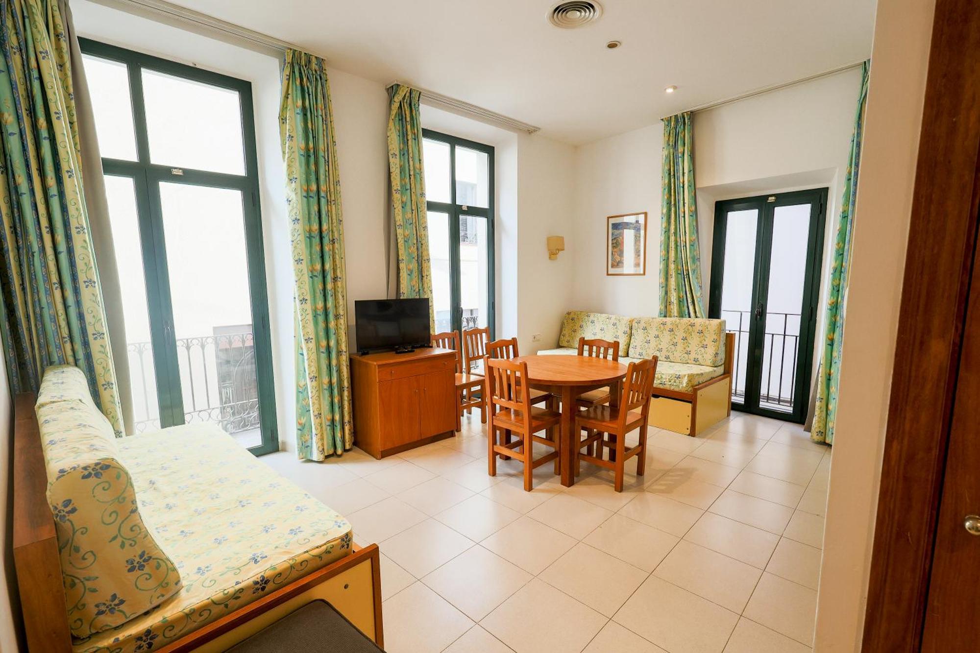 Royal Appartement Lloret de Mar