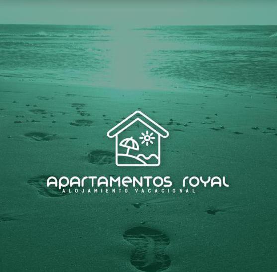 Royal Appartement Lloret de Mar