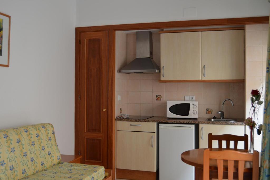 Royal Appartement