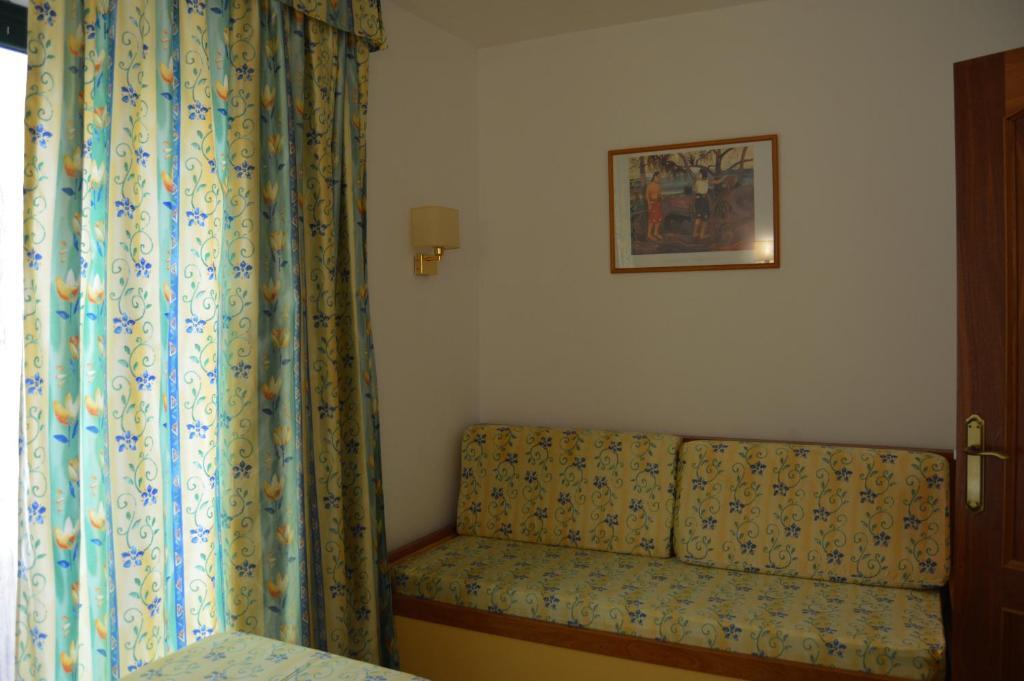 Royal Appartement Lloret de Mar