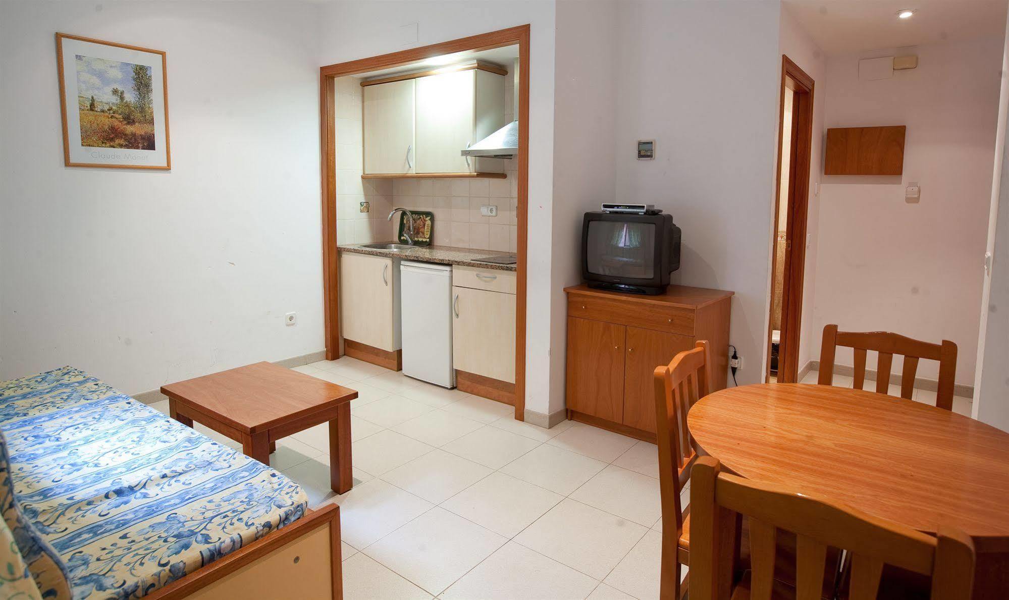 Royal Appartement *