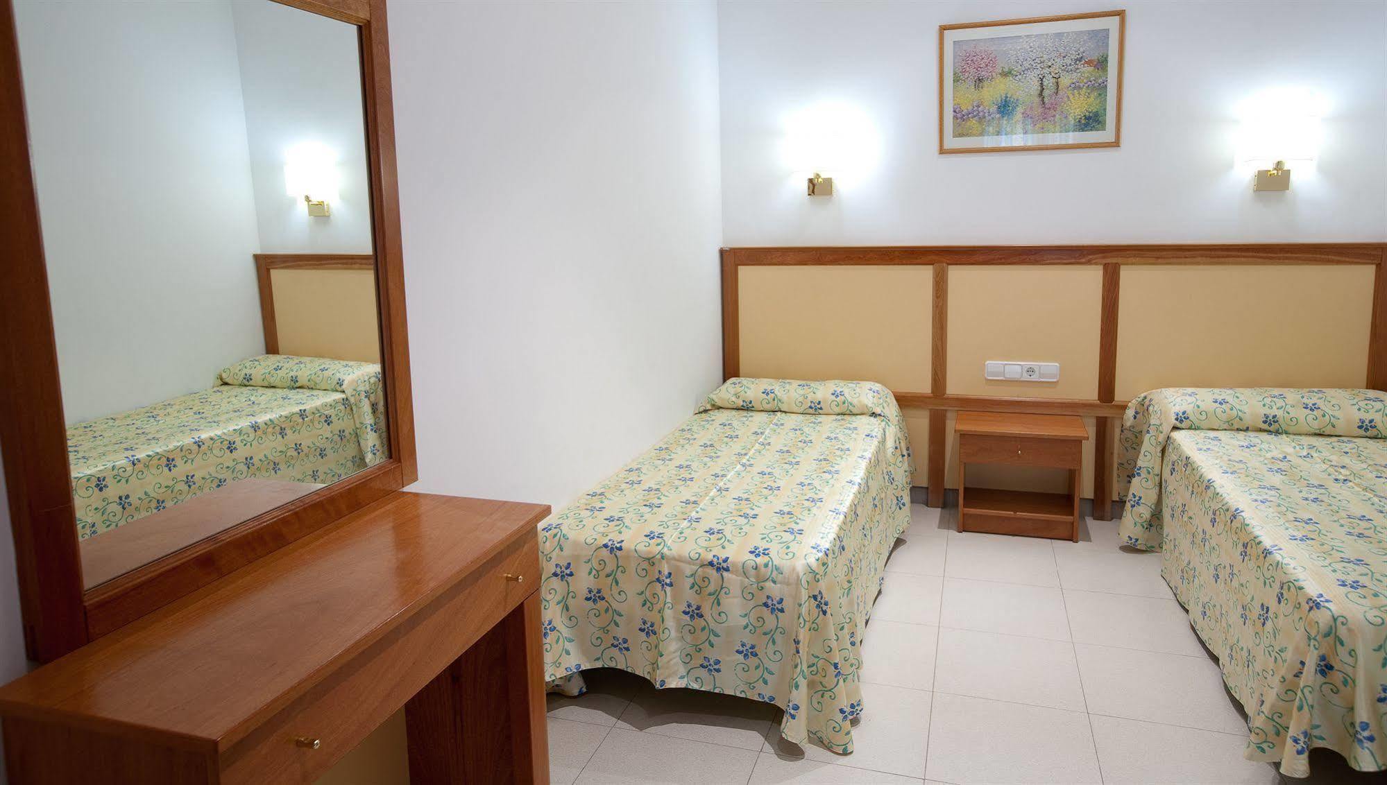 Royal Appartement Lloret de Mar