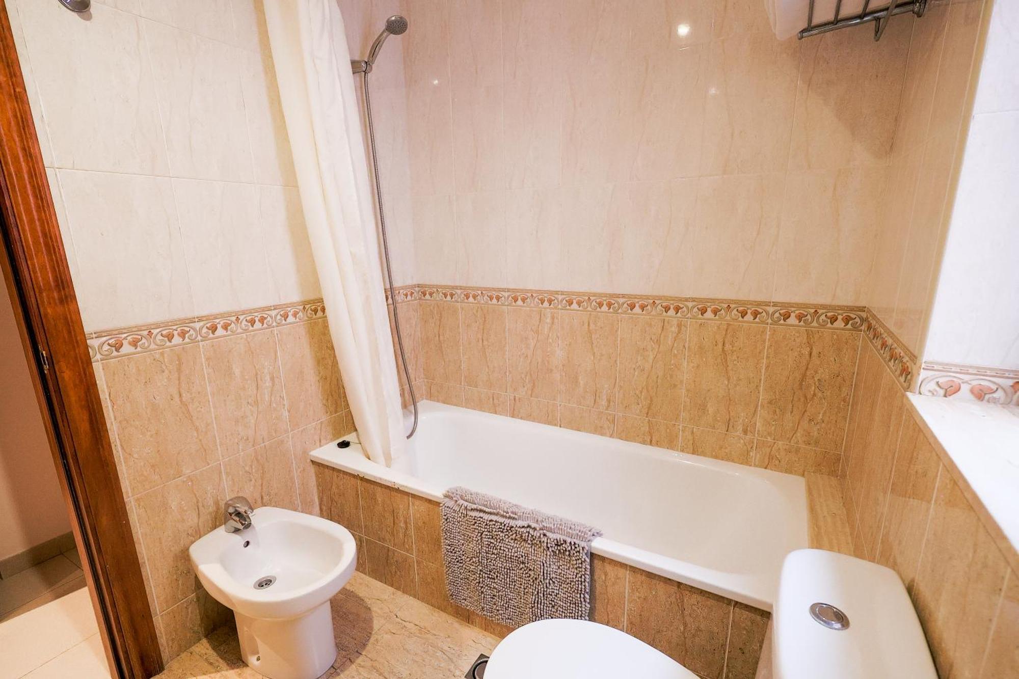 Apartamento Royal *
