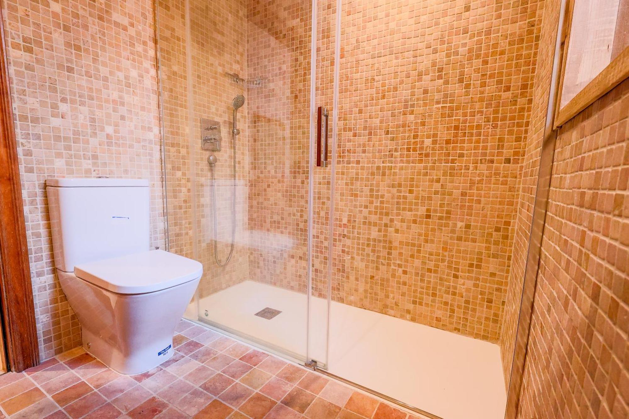 Royal Apartamento