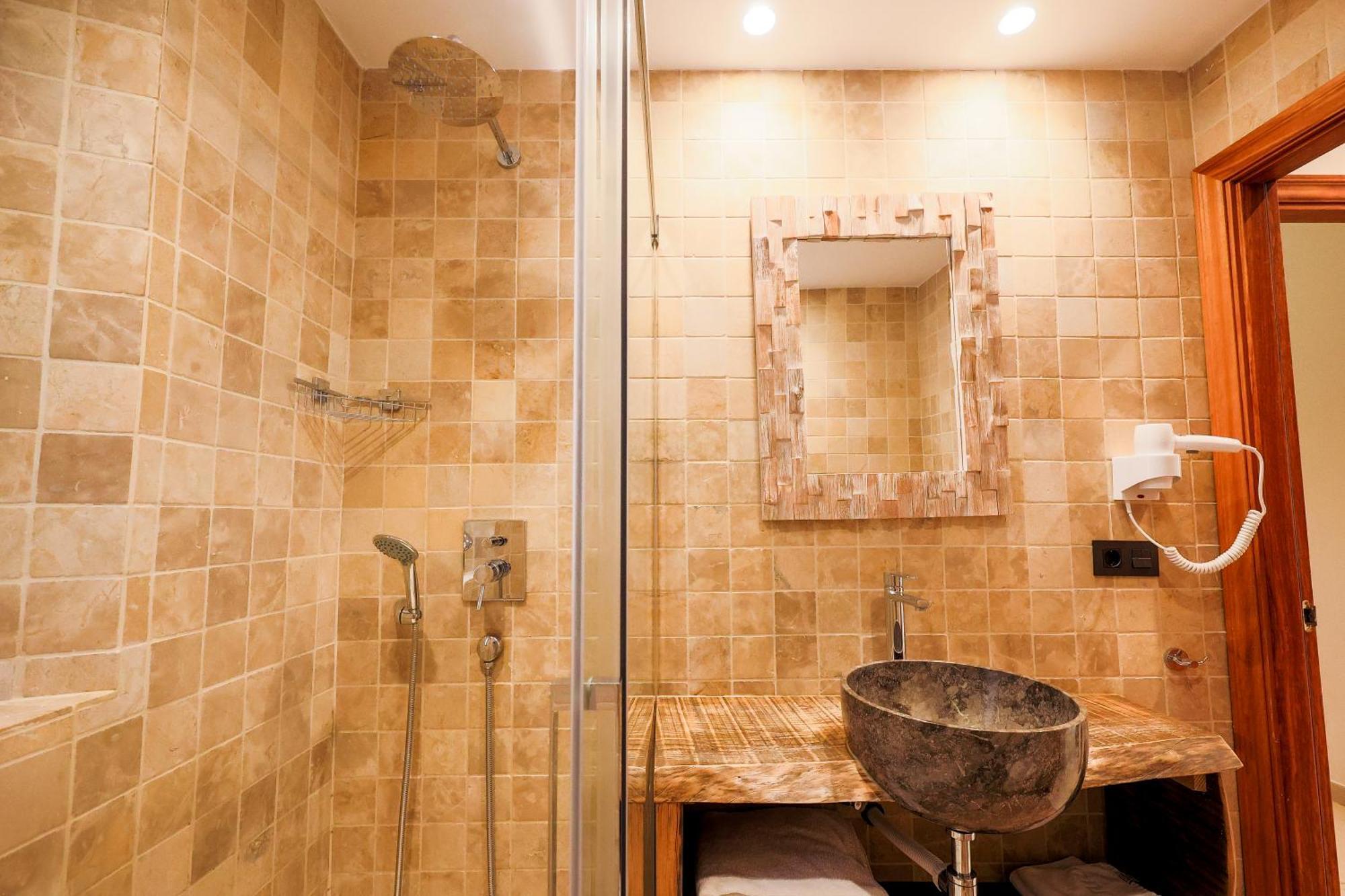 Apartamento Royal